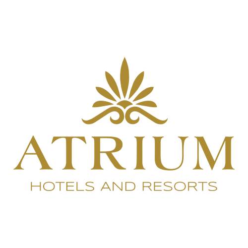 Atrium Hotels German Atrium Hotels German